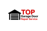 Garage Door Repair Calgary